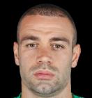 https://img.833zhibop.com.cn/img/football/player/04bdade4d1a4b93725ec8f4fa9807fe3.png