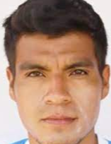https://img.833zhibop.com.cn/img/football/player/04c317dbb11350bd43497c9270d104d1.png