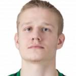 https://img.833zhibop.com.cn/img/football/player/04c333d17b748fc1ff37d2ffd454f49f.png