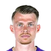 https://img.833zhibop.com.cn/img/football/player/04c48140d256c42ce3dde50f0cf817e3.png
