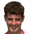 https://img.833zhibop.com.cn/img/football/player/04c7a674044ed936d78e10e4af2e5722.png