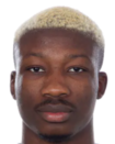 https://img.833zhibop.com.cn/img/football/player/04d8102c0ca631521b10dd1875133924.png