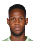 https://img.833zhibop.com.cn/img/football/player/04d903286b778a09cdd6d0b4ea7643fc.png
