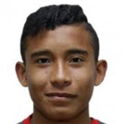 https://img.833zhibop.com.cn/img/football/player/04da784dec8d0bac98899f8cab9abf7f.jpg