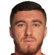 https://img.833zhibop.com.cn/img/football/player/04dc46c14191e95fcd739a1572ef7762.png
