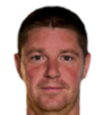 https://img.833zhibop.com.cn/img/football/player/04dd649469759f0e459c64c8519a2cad.png