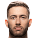 https://img.833zhibop.com.cn/img/football/player/04e0a2ccd6dd3c0448c6b8a2f2c0fec2.png