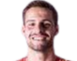 https://img.833zhibop.com.cn/img/football/player/04e8778c48c2add187798266c2a2ca6a.png