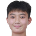 https://img.833zhibop.com.cn/img/football/player/04e9490865f62d658dd589b9c5909ced.png