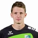 https://img.833zhibop.com.cn/img/football/player/04e958e01d60ed4d7a2c5d636c2097d9.png