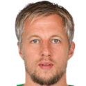https://img.833zhibop.com.cn/img/football/player/04eec941443bd56bc66dcc3757ad34ff.png