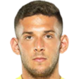 https://img.833zhibop.com.cn/img/football/player/04ef0f860621908f5661ffb7b9535c70.png