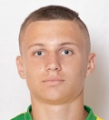 https://img.833zhibop.com.cn/img/football/player/04f345c23fbc7b1560df660592bfe9af.jpg