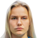 https://img.833zhibop.com.cn/img/football/player/04f3729c56d718dcd515d5992bda2965.png