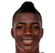 https://img.833zhibop.com.cn/img/football/player/04f4f7f094cec3452ad7a0195adec818.png