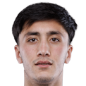 https://img.833zhibop.com.cn/img/football/player/04fd9031f04f99948f529c1dacbdf1cd.png