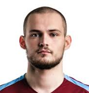 https://img.833zhibop.com.cn/img/football/player/04ff36badf964d68aff758c42af2df72.jpg