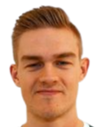 https://img.833zhibop.com.cn/img/football/player/0504b5ec49ab18ef968ac6e1b1309d24.png