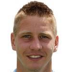 https://img.833zhibop.com.cn/img/football/player/050ce6f3afe629061187d76951db6fba.png
