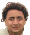 https://img.833zhibop.com.cn/img/football/player/050f939a0edcdca22567f69f8775b7a3.png