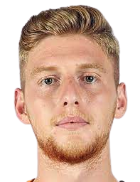 https://img.833zhibop.com.cn/img/football/player/0513196a171a62bf2c4a13dcaf555254.png