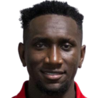 https://img.833zhibop.com.cn/img/football/player/0515d35f2e2cab7905162810e762e4ff.png
