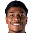 https://img.833zhibop.com.cn/img/football/player/0518701e9ebc8c340ebfd038ddb5136b.png
