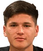 https://img.833zhibop.com.cn/img/football/player/051a5a1f0219786a97c084f285d50b42.png