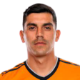 https://img.833zhibop.com.cn/img/football/player/051cc3efc7eb5f91930a7a3a14e2e948.png