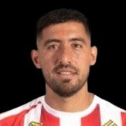 https://img.833zhibop.com.cn/img/football/player/051d5b2248b849392db4d1d1c9361700.png
