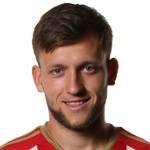 https://img.833zhibop.com.cn/img/football/player/051d984bc39ed32e629999eb877edc26.png