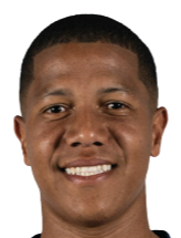 https://img.833zhibop.com.cn/img/football/player/05226d1ef8eff88c318feb49f7f20955.png
