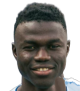 https://img.833zhibop.com.cn/img/football/player/0523caedceb8f671f55cb5bf0b39172b.png