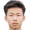 https://img.833zhibop.com.cn/img/football/player/05273286d2e80ec0e7a00db1214e60da.png