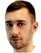 https://img.833zhibop.com.cn/img/football/player/05295bbb53ffd13cbe02fbe21b72b5c8.png