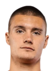https://img.833zhibop.com.cn/img/football/player/052ad448e10b001209b3487f66a48710.png
