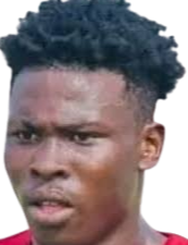 https://img.833zhibop.com.cn/img/football/player/052ae94bfe64de2ec94f984471a6cfd4.png