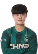 https://img.833zhibop.com.cn/img/football/player/053015b35ece6b57c2057546865aa31d.png