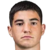 https://img.833zhibop.com.cn/img/football/player/05306a398ab7098c4ac4cc87c4efc7ef.png