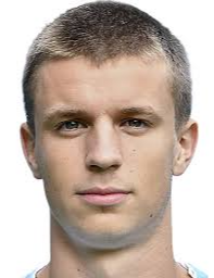 https://img.833zhibop.com.cn/img/football/player/053168edbf72595670831582a11c0eea.png