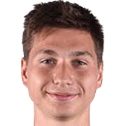 https://img.833zhibop.com.cn/img/football/player/053aa8b7eb20570c1075647b2b49dbba.png