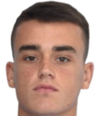 https://img.833zhibop.com.cn/img/football/player/053b22d848c3255bc0a562194d42d009.png