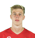 https://img.833zhibop.com.cn/img/football/player/053d8db513a3b4c82a7816cc46e96e79.png