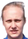https://img.833zhibop.com.cn/img/football/player/053e51eca3d747c7a44ccb8ae256f42f.png