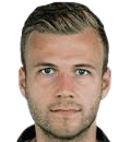https://img.833zhibop.com.cn/img/football/player/053eeb83be2bea058ae4e1936c2be29b.png