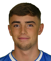 https://img.833zhibop.com.cn/img/football/player/05428b713343756340b47258849e6a17.png