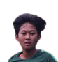 https://img.833zhibop.com.cn/img/football/player/0542c2b861fb06a4f7b0d3a52ef1f161.png