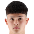 https://img.833zhibop.com.cn/img/football/player/0546c6affe692215ab99e5d008021d6a.png