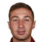 https://img.833zhibop.com.cn/img/football/player/0554b4d49c9e8ba812a7578769ef5e2d.png