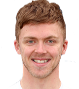 https://img.833zhibop.com.cn/img/football/player/05570db2fd9c79138baba9c5dc41b463.png